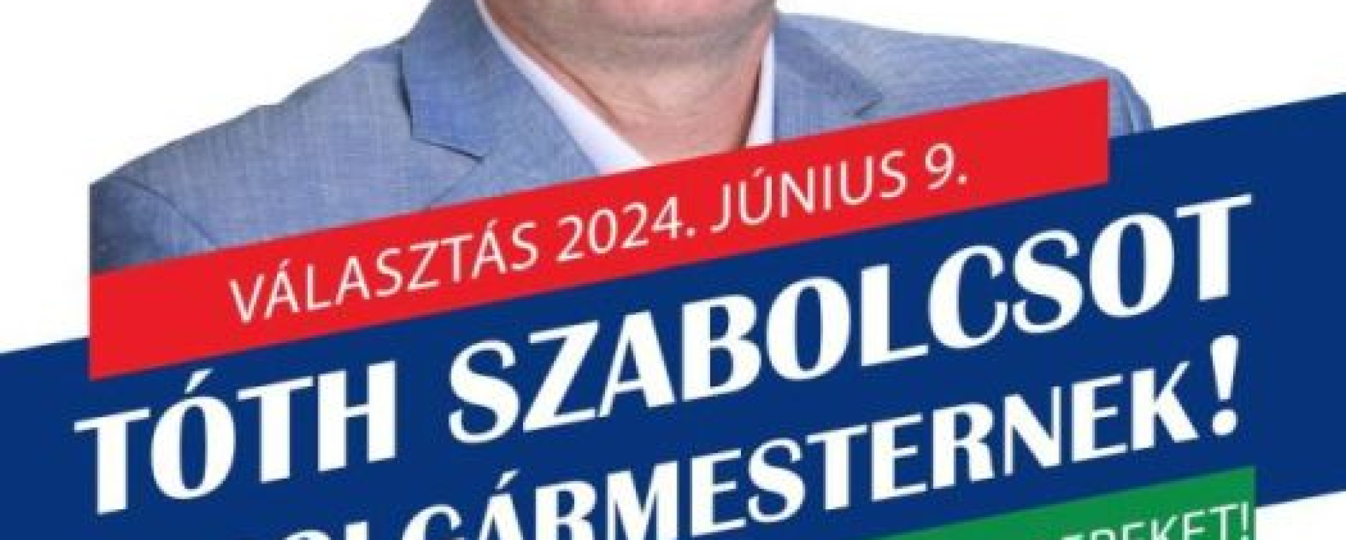 Bemutatkozó